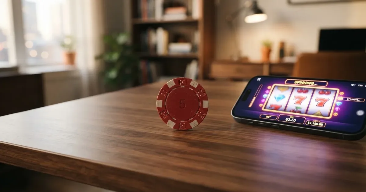 Beste Online-Casinos mit American Express: Was Spieler wissen müssen