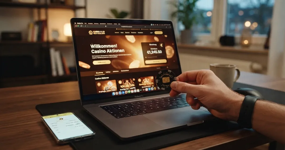 BNB Casinos im Vergleich 2026 – Binance Coin Zahlungen offshore