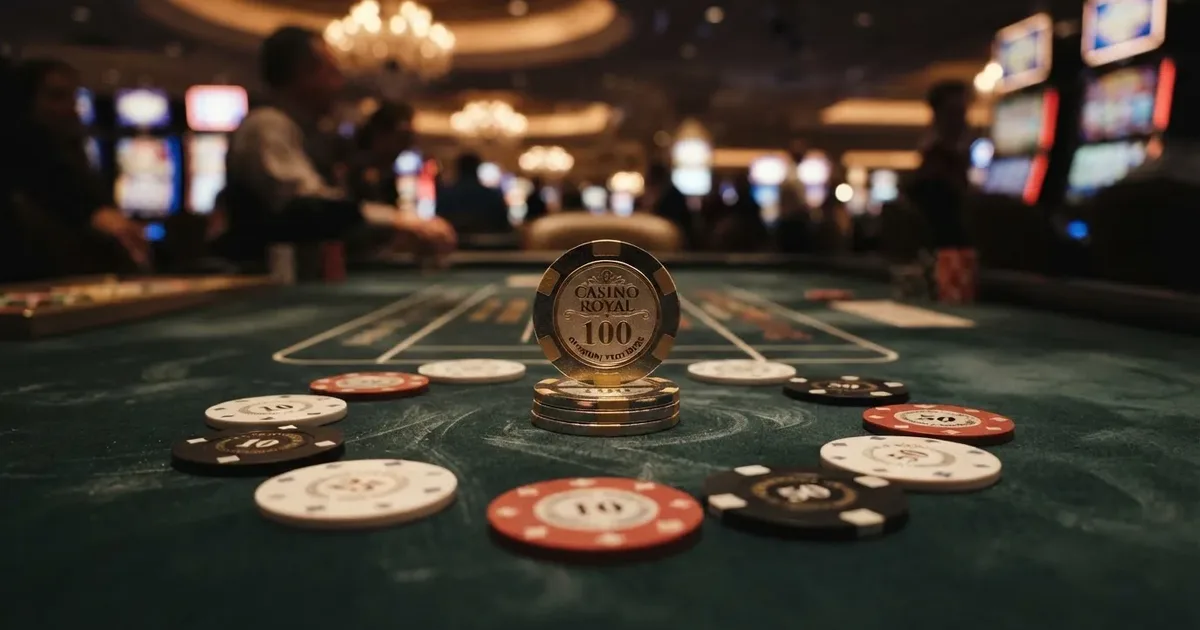 Bitcoin Cash Casinos im Vergleich 2026: BCH-Anbieter, Bonus & Recht