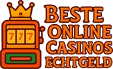 Beste Online Casinos Echtgeld