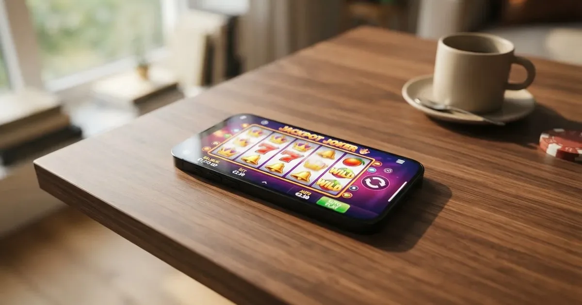 Online Casino mit Aplauz bezahlen – regulierte Alternativen in Deutschland